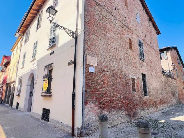 Attico in vendita a Nuovo Circondario Imolese, Imola
