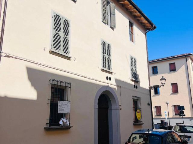 Attico in vendita a Nuovo Circondario Imolese, Imola