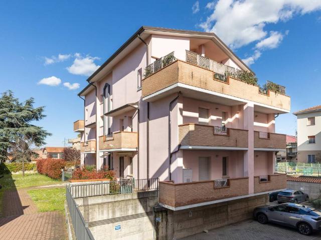 Attico in vendita a Nuovo Circondario Imolese, Imola