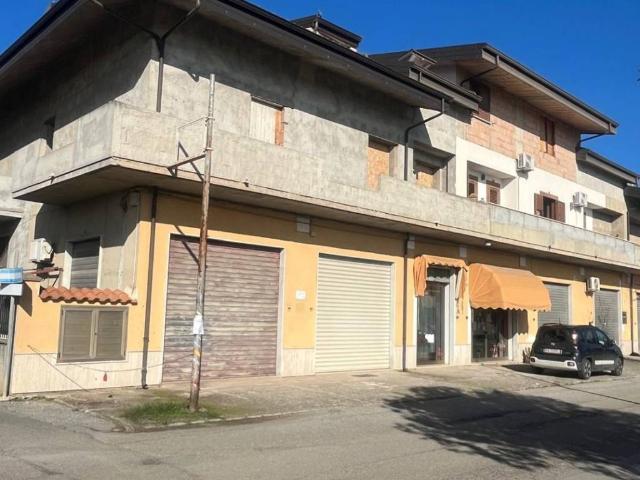 Attico in vendita a Calabria, Vibo Valentia