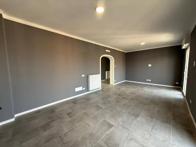 Appartamento in vendita a Clusane, Iseo