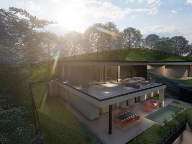 Attico in vendita a Iseo, Brescia