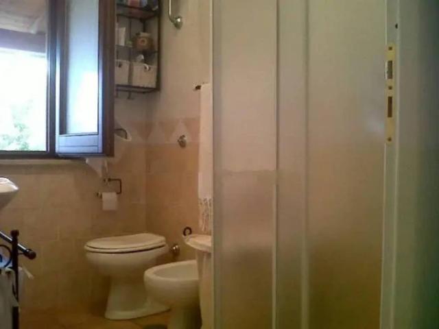 Attico in vendita a Calabria, Crotone