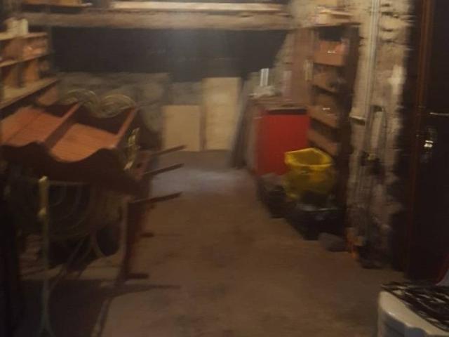 Attico in vendita a Isolabona, Liguria