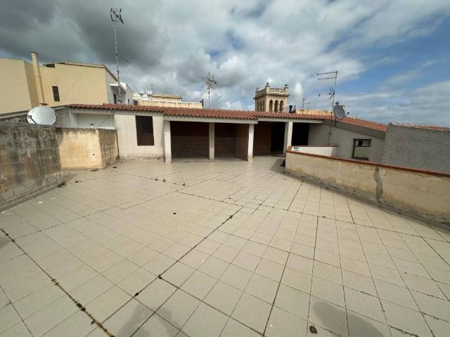 Attico in vendita a Ispica, Sicilia