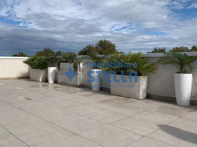 Attico in vendita a Jesolo, Veneto