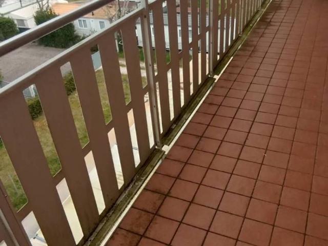 Attico in vendita a Jesolo, Veneto
