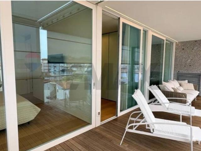 Attico in vendita a Lido di Jesolo, Jesolo