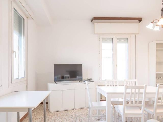Attico in vendita a Lido di Jesolo, Jesolo