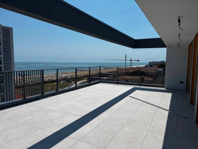 Attico in vendita a Jesolo, Veneto