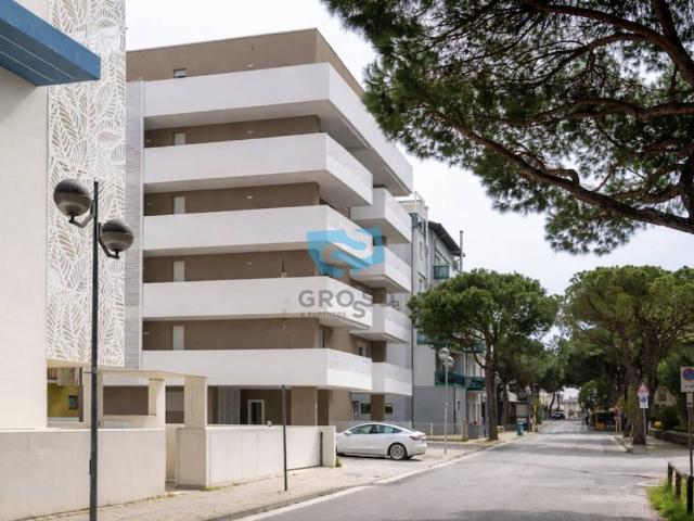 Attico in vendita a Jesolo, Veneto