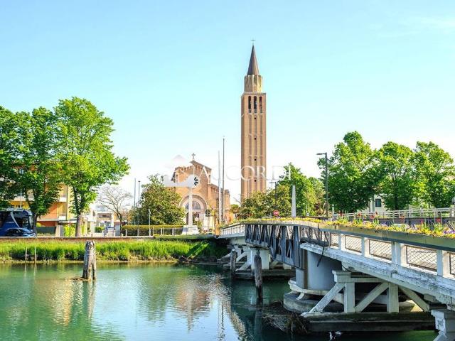 Attico in vendita a Jesolo, Veneto