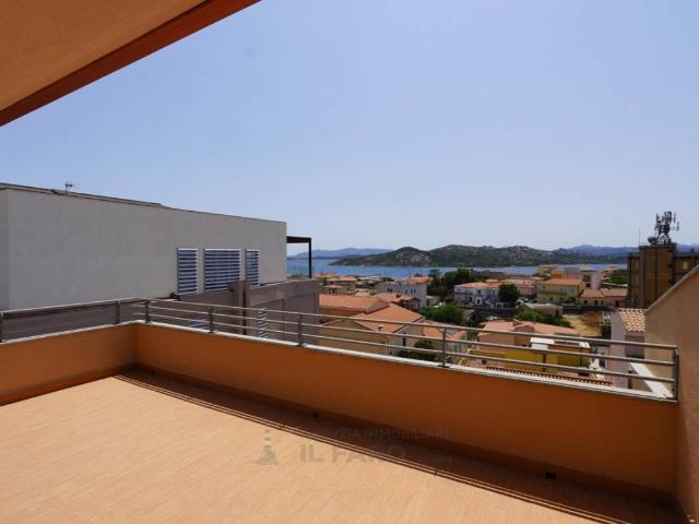 Attico in vendita a Sardigna/Sardegna
