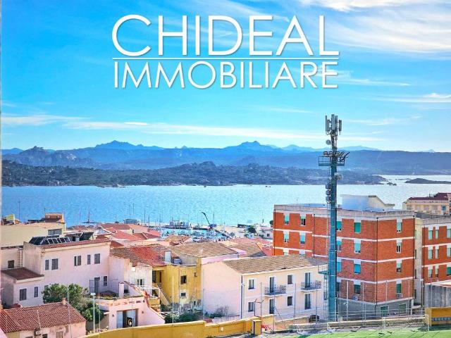 Attico in vendita a Sassari