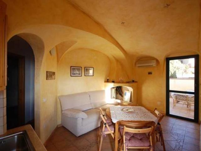 Attico in vendita a Sassari