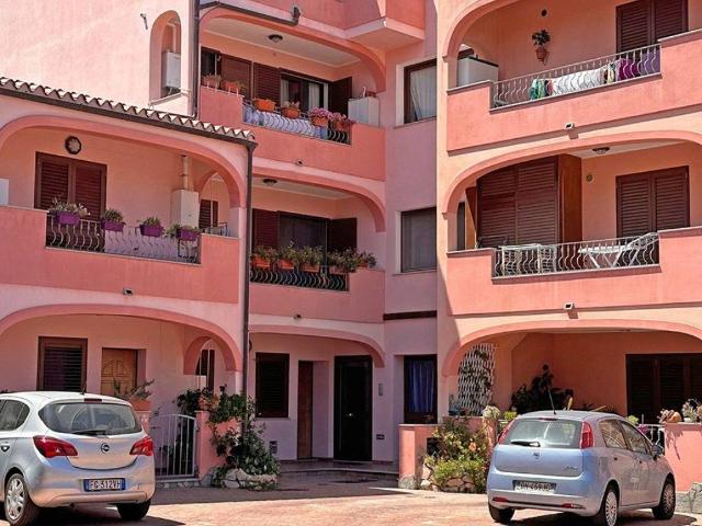 Attico in vendita a Sassari