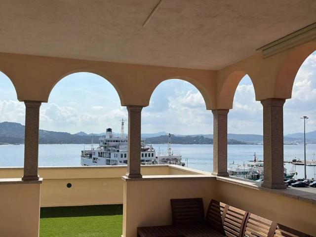 Attico in vendita a Sassari