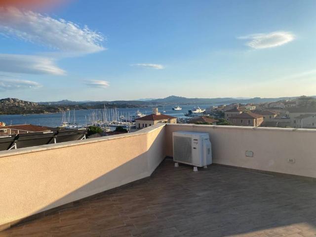 Attico in vendita a Sassari