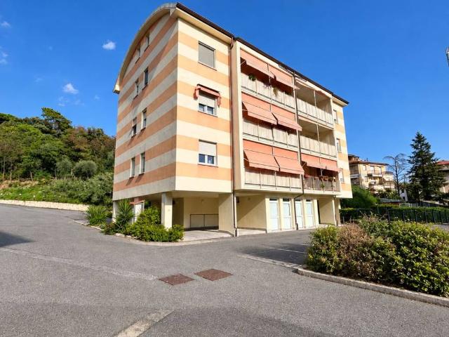 Attico in vendita a Sarbia, La Spezia