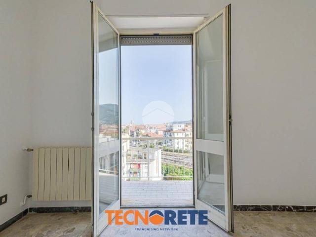 Attico in vendita a Sarbia, La Spezia