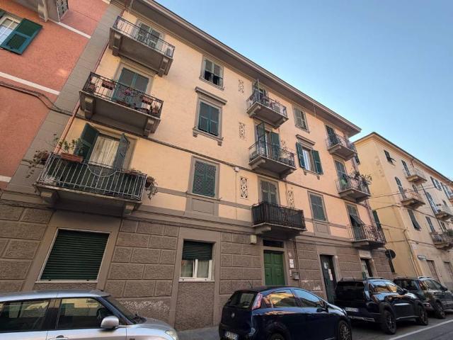 Attico in vendita a Torracca Inferiore, La Spezia