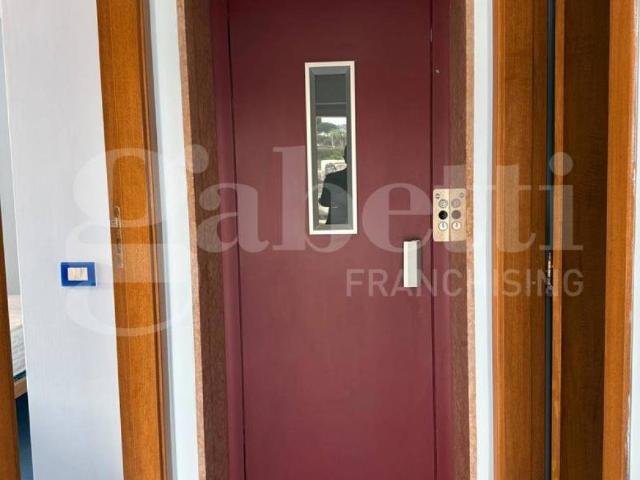 Attico in vendita a Lacco Ameno, Campania