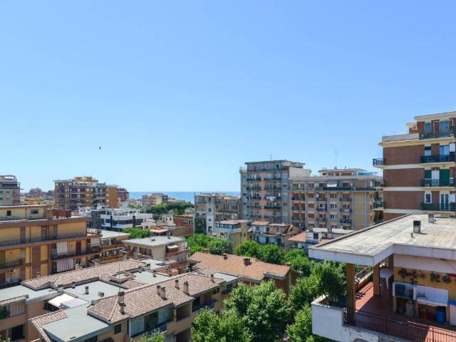 Attico in vendita a Roma Capitale, Lazio
