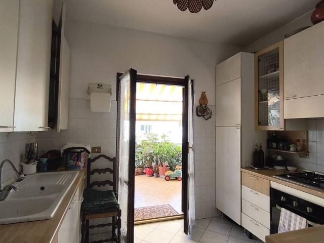 Attico in vendita a Roma Capitale, Lazio