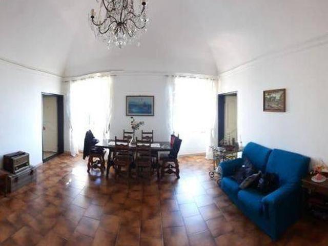 Attico in vendita a Laigueglia, Liguria