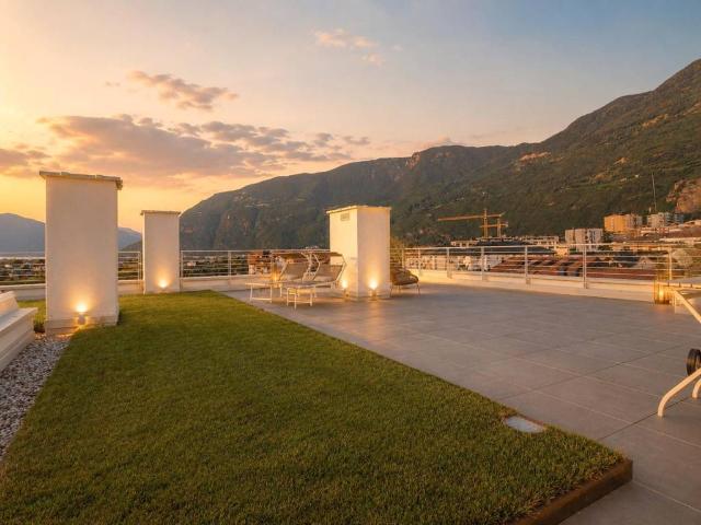 Attico in vendita a Laives - Leifers, Bolzano - Bozen