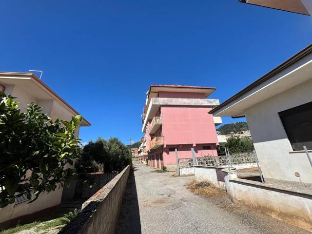 Attico in vendita a Calabria, Catanzaro