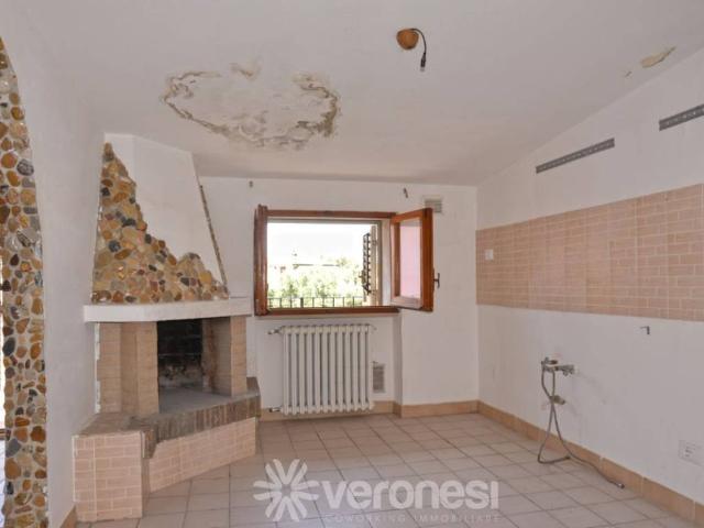 Attico in vendita a Lanciano, Abruzzo