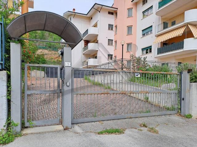 Attico in vendita a Tornimparte, Abruzzo