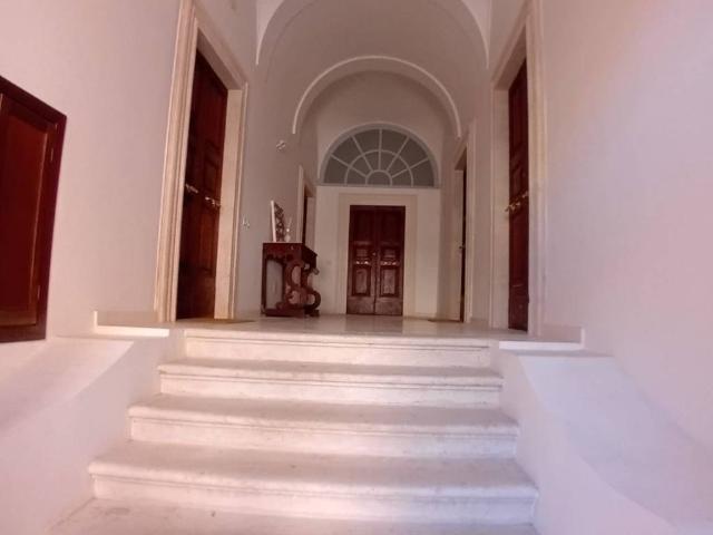 Attico in vendita a Quarto di San Pietro, Tornimparte