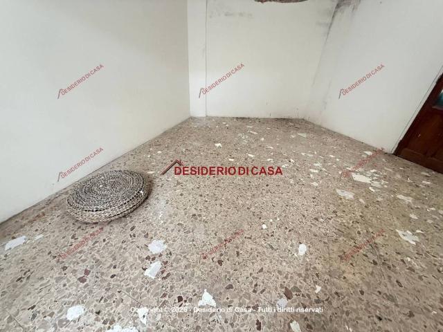 Attico in vendita a Lascari, Sicilia
