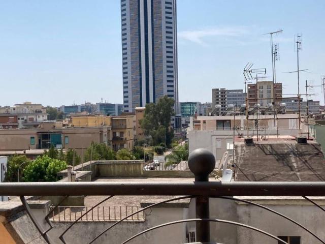 Attico in vendita a Nicolosi, Latina
