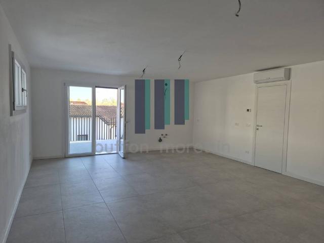 Appartamento in vendita a Sabbionera, Latisana