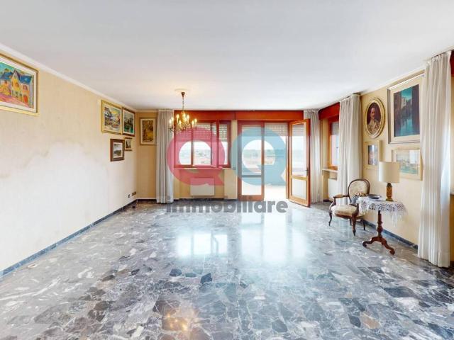 Appartamento in vendita a Latisanotta, Latisana