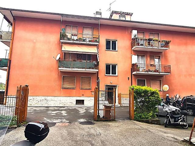 Attico in vendita a Lavagna, Liguria