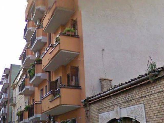 Attico in vendita a Lavello, Basilicata