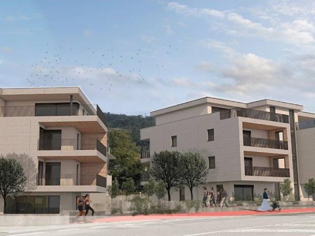 Attico in vendita a Comunità Rotaliana-Königsberg, Lavis