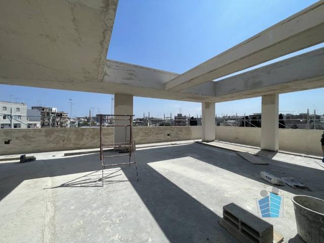 Attico in vendita a Puglia, Lecce