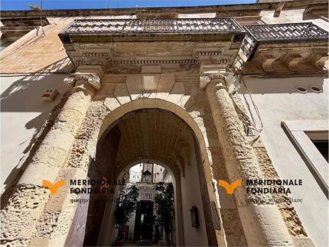 Attico in vendita a Puglia, Lecce