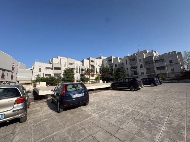 Attico in vendita a Puglia, Lecce