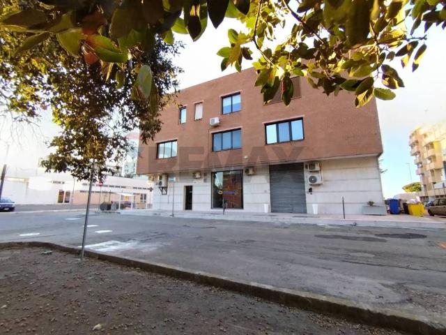 Attico in vendita a Puglia, Lecce