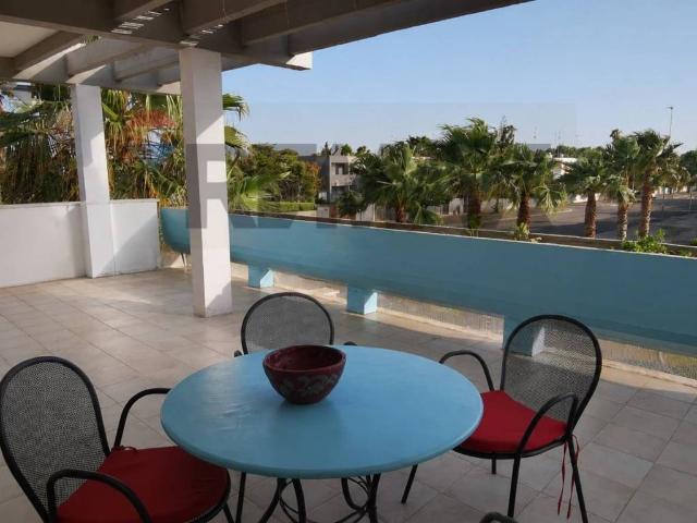 Attico in vendita a San Cataldo, Puglia