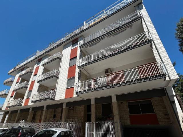Attico in vendita a Puglia, Lecce