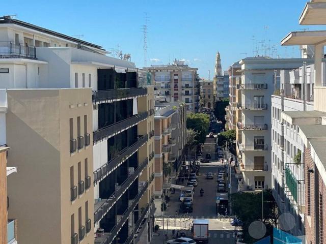 Attico in vendita a Puglia, Lecce