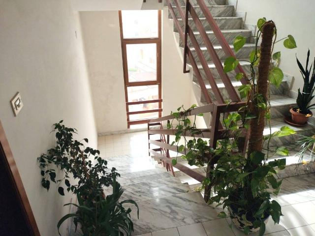 Attico in vendita a Puglia, Lecce