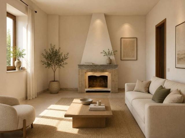 Attico in vendita a Puglia, Lecce